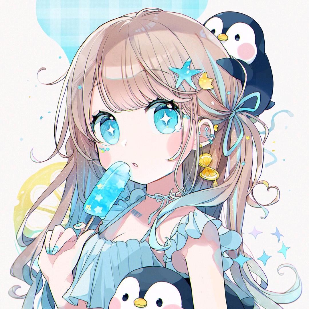 空水栀啬