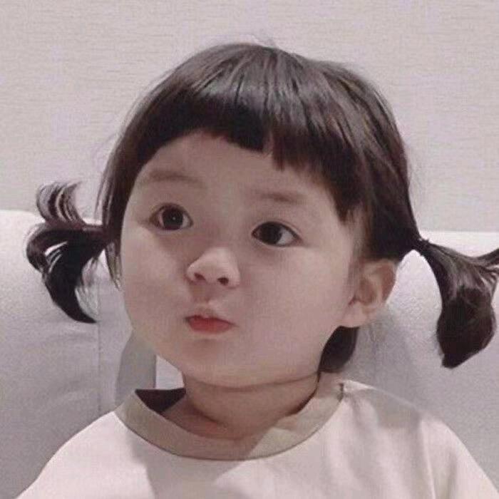 小娜