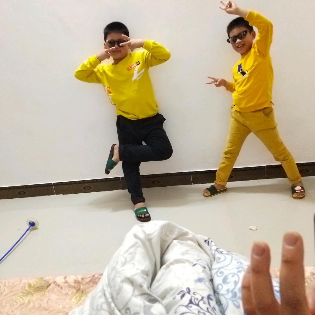 廖晓媚