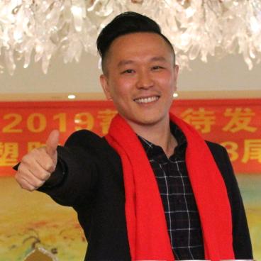 东莞市森宝塑胶五金制品有限公司