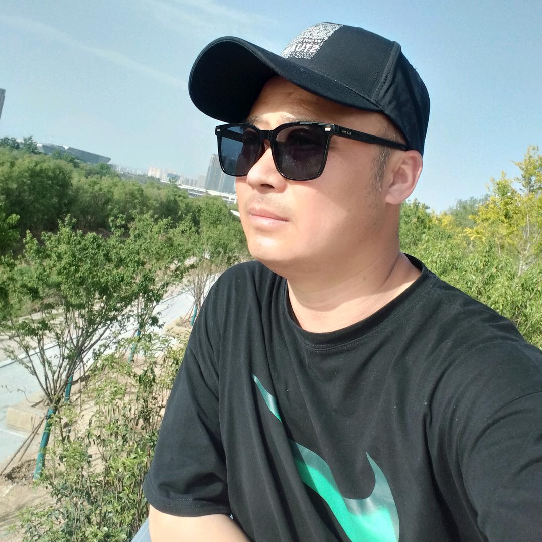 驾考小杨哥