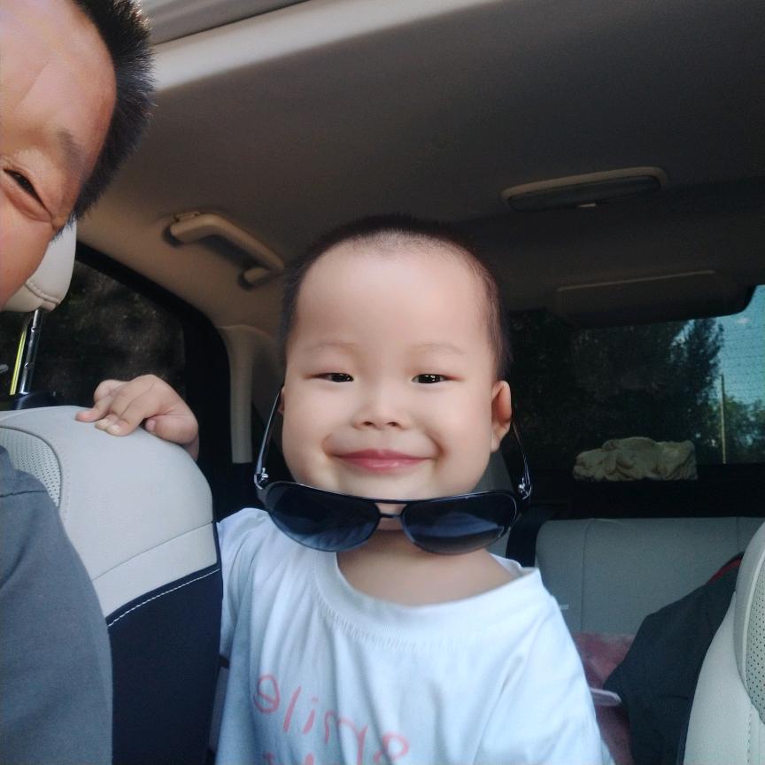 漂泊在外的天中人