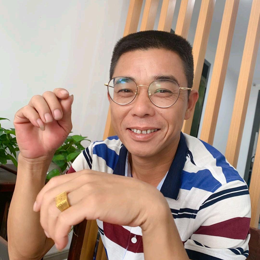 恒丰