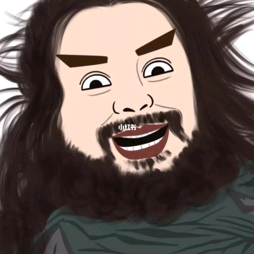 卖散酒的小姐姐