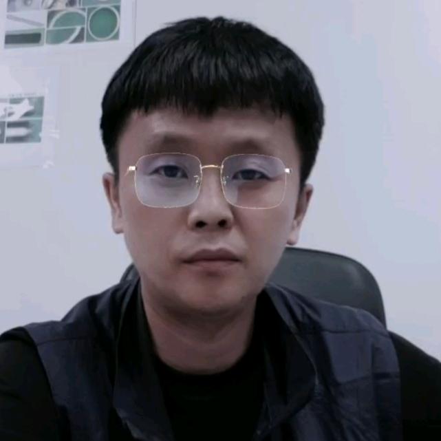 男浩哥