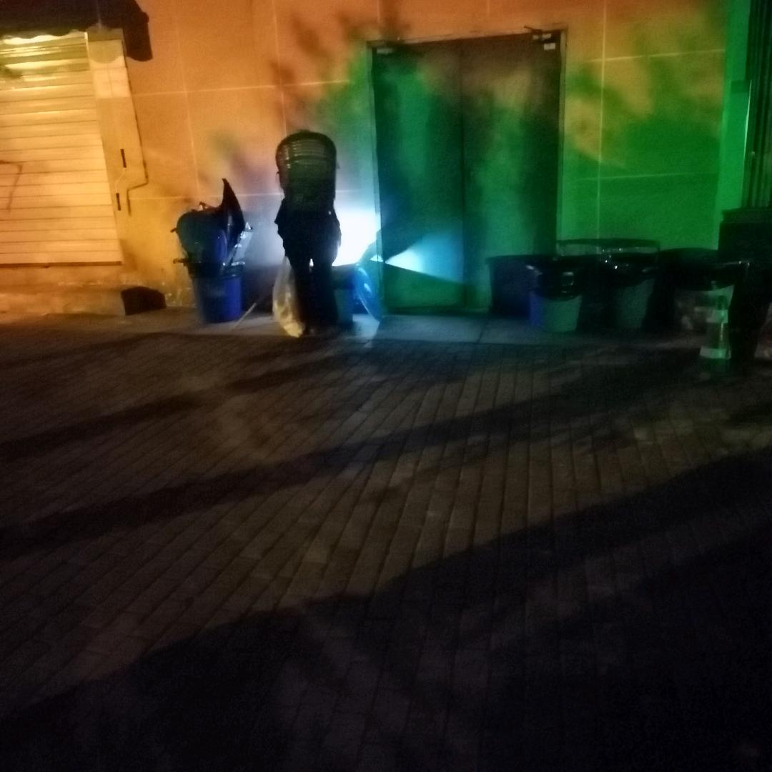 用户1622958382516莞尔
