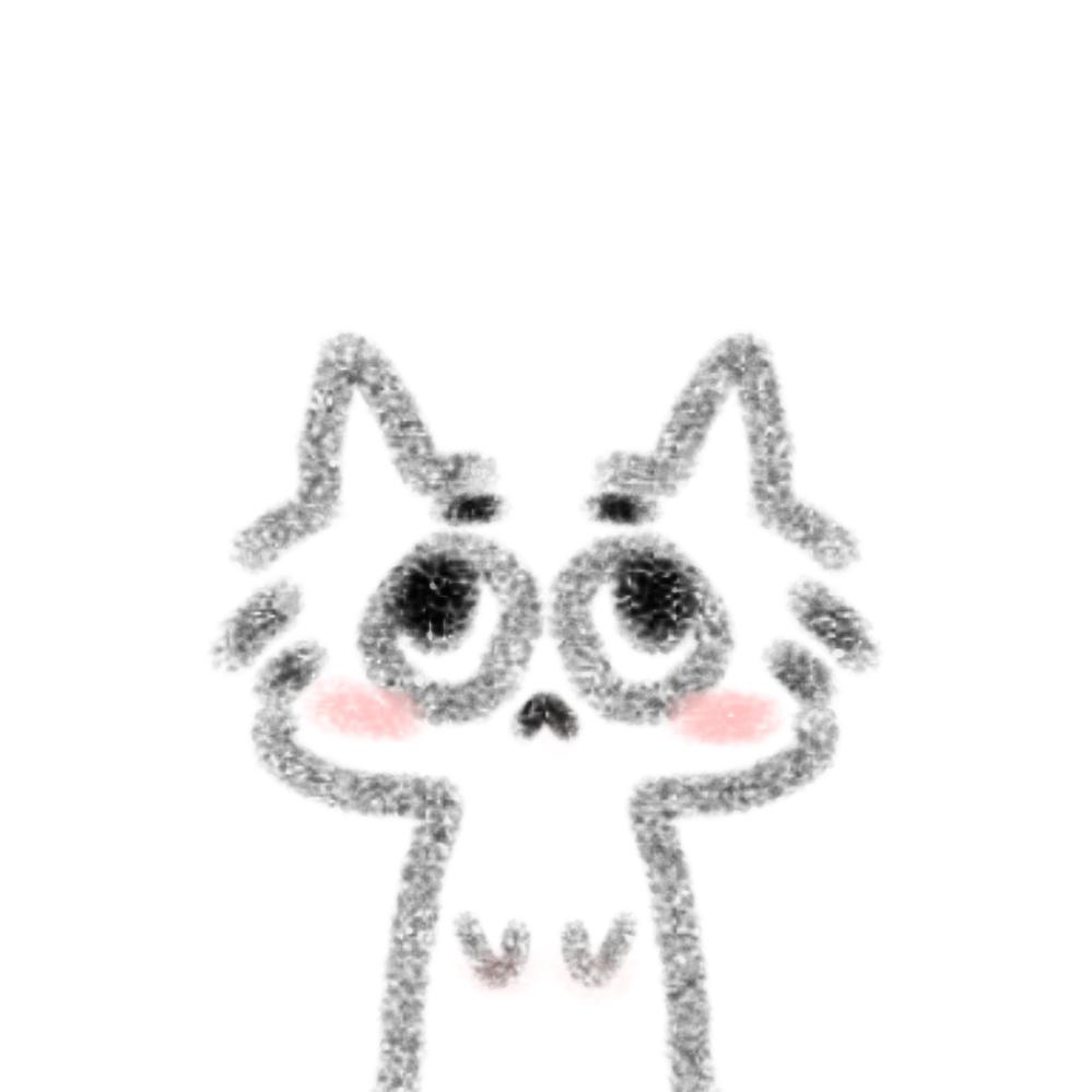 🐶