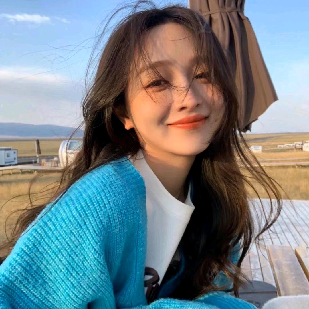 肥嘟嘟C动👄