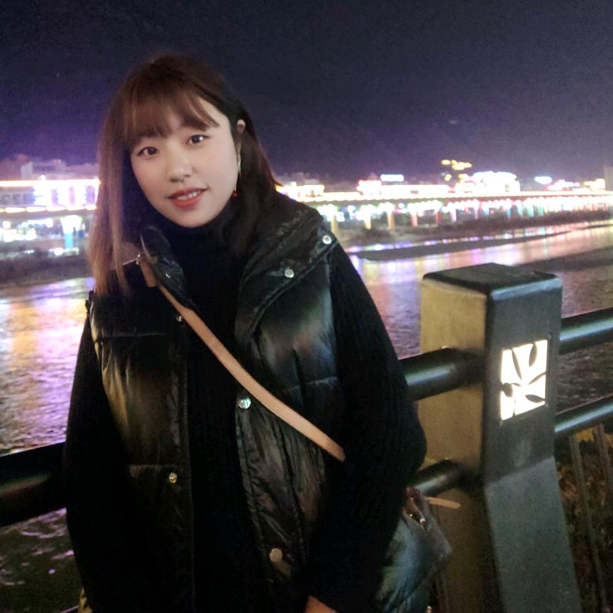 明天你好