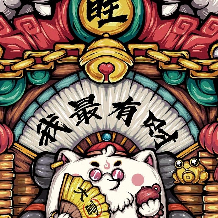 L 先生