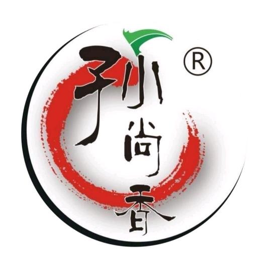 四川孙尚香餐饮集团有限公司
