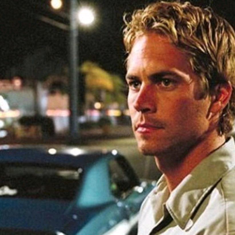 臭豆腐和黄焖鸡