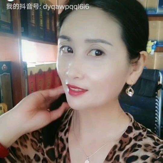 @《桥店》富豪洒店，超市💥💥🌺🌺