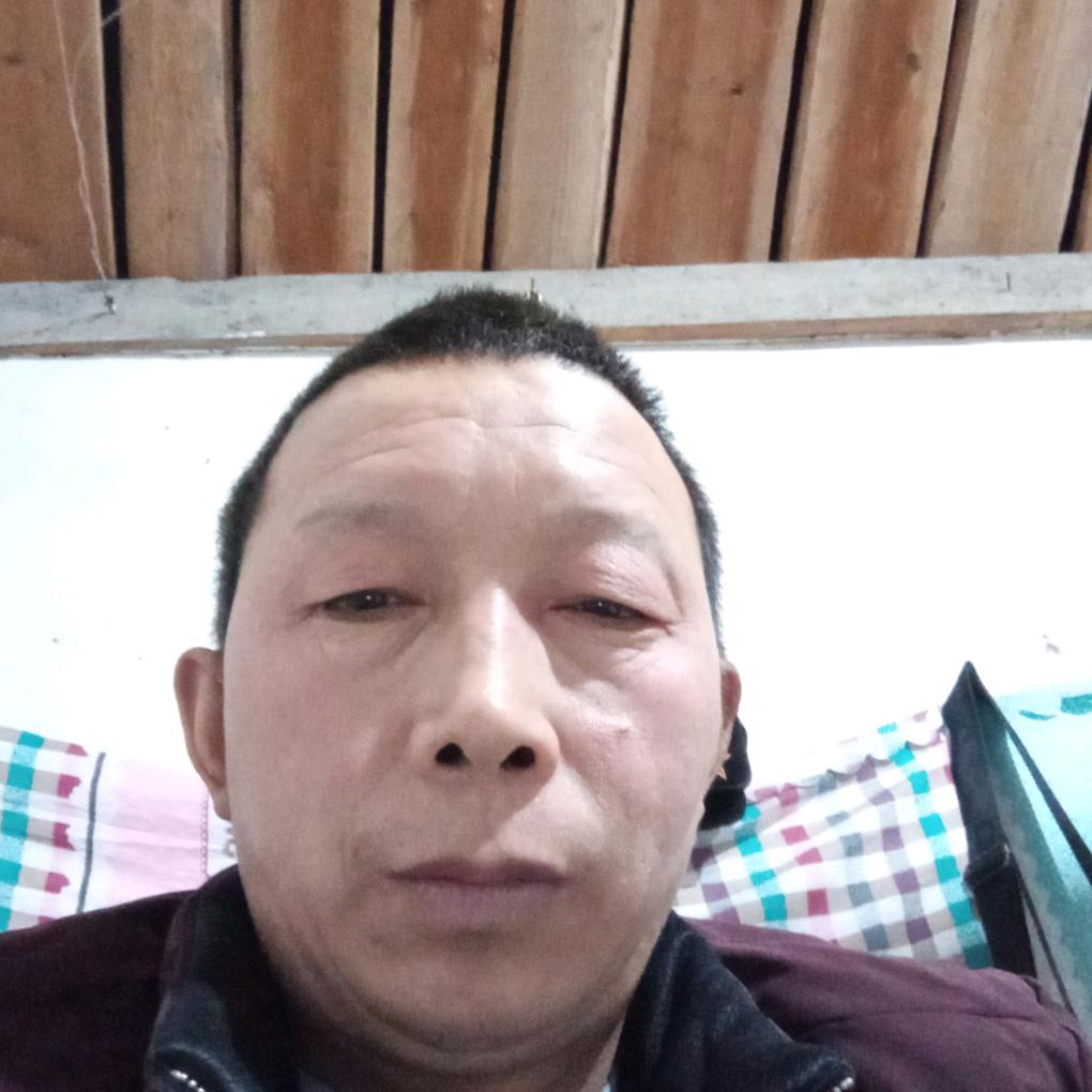 不为失败找理由