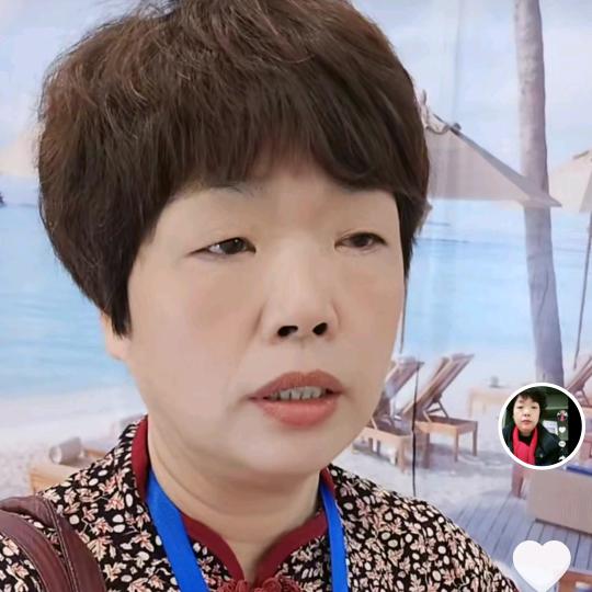 扬中金牌红娘谭姐