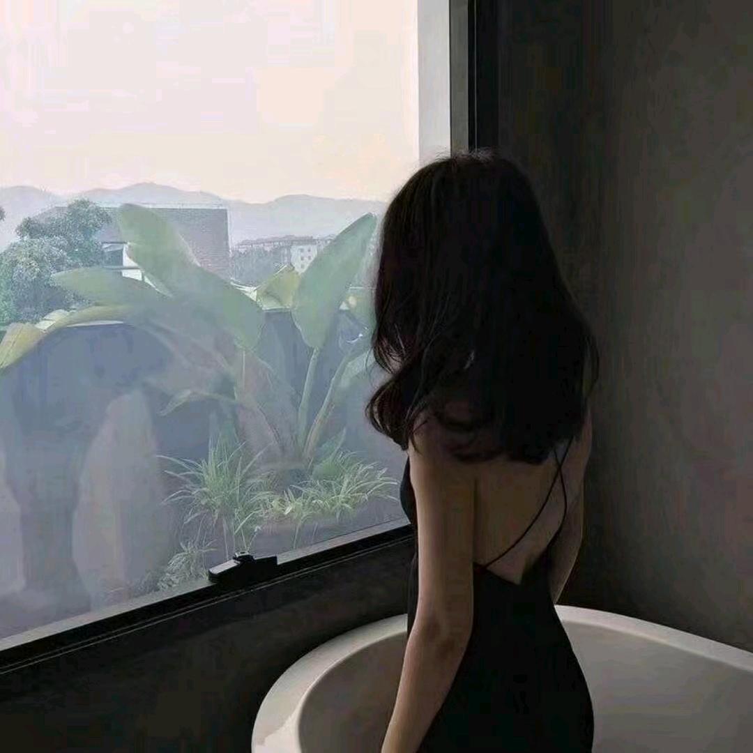 🎀宝宝生活🎀