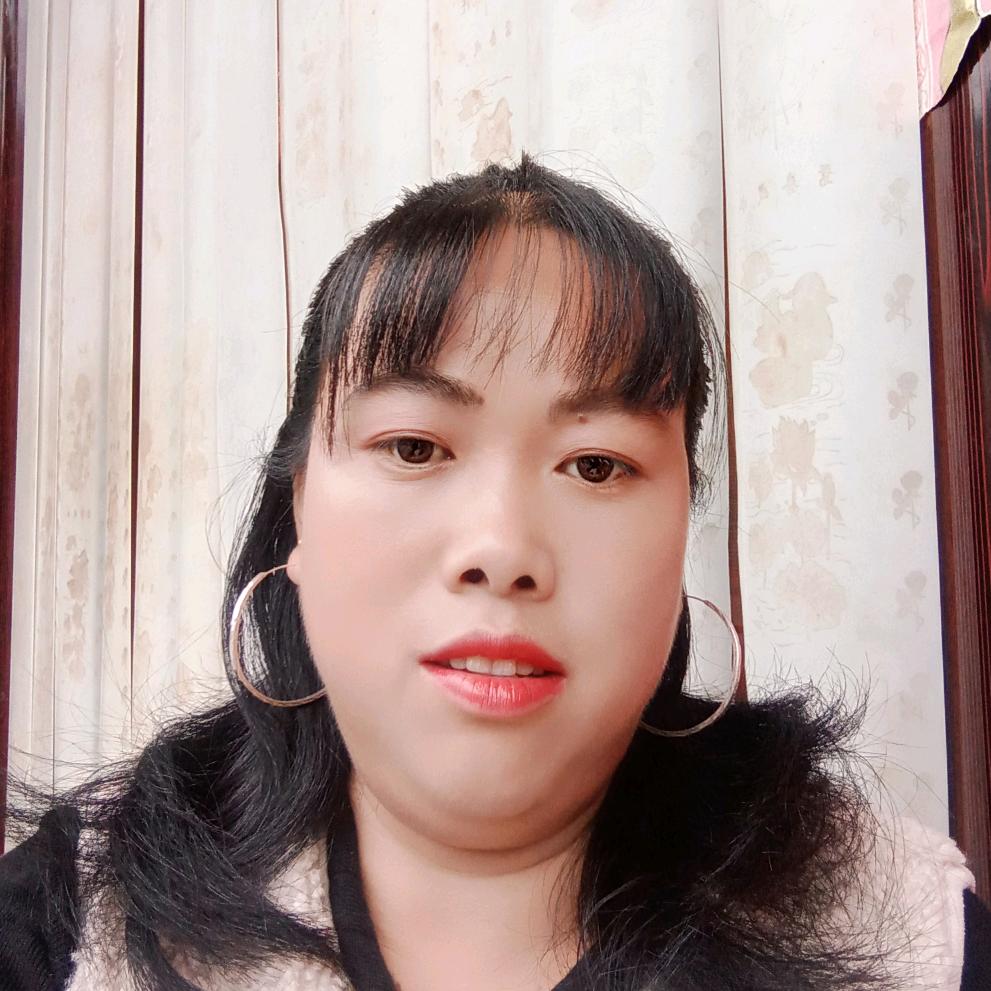 想找有愿人
