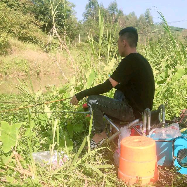 说明书
