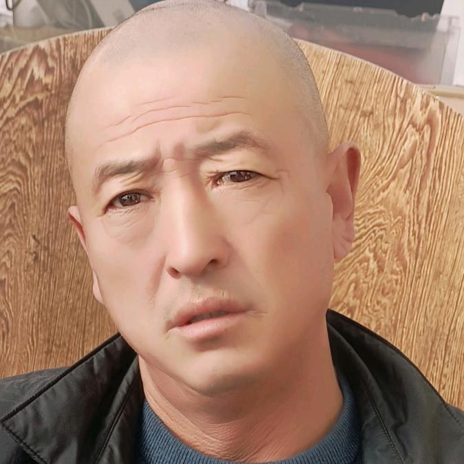 君玲木业