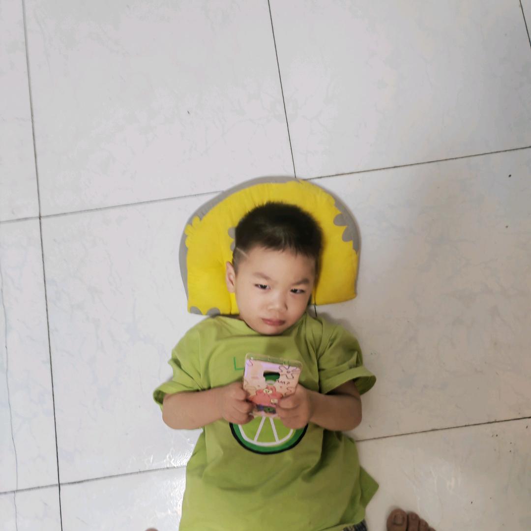 舍与得