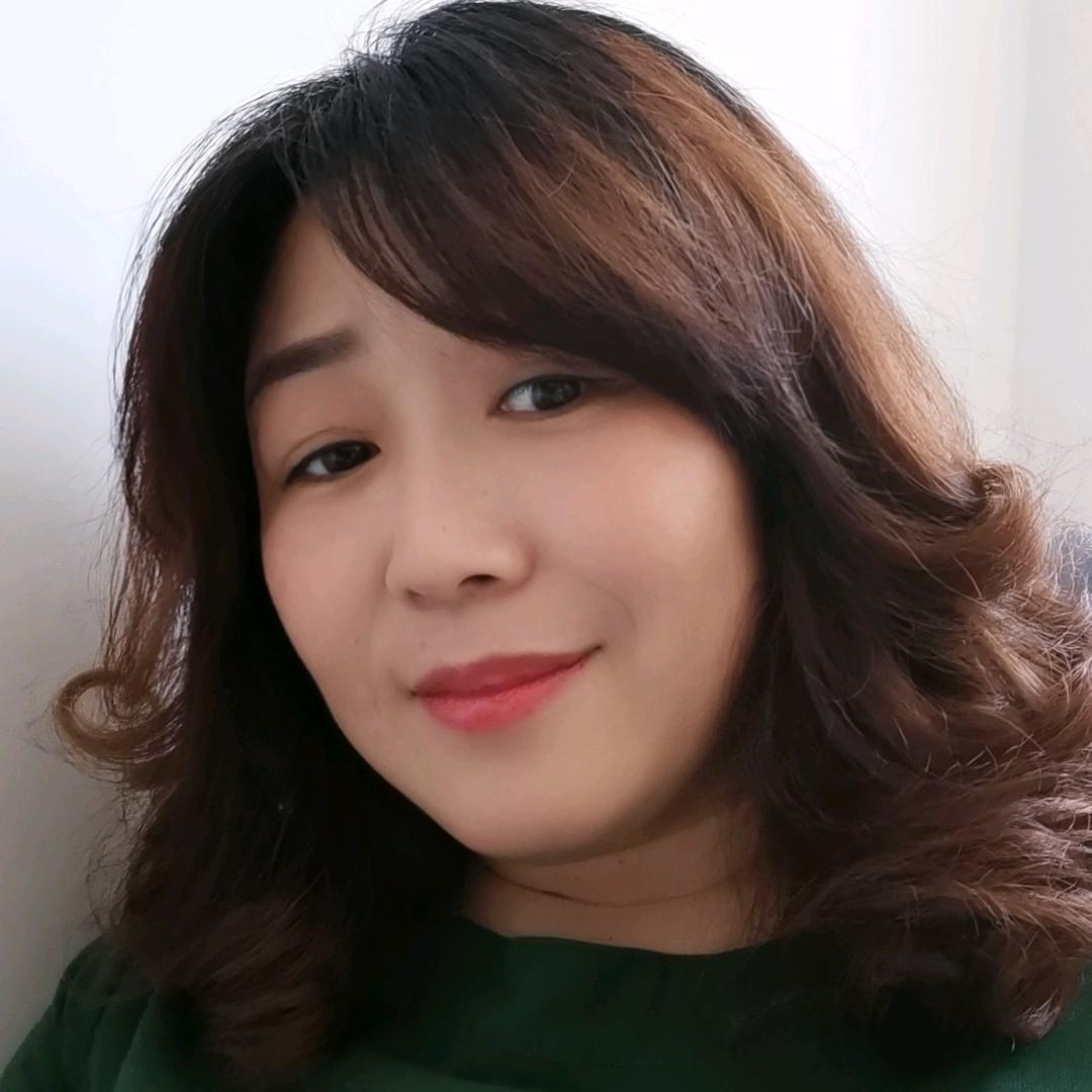 漫天烟花