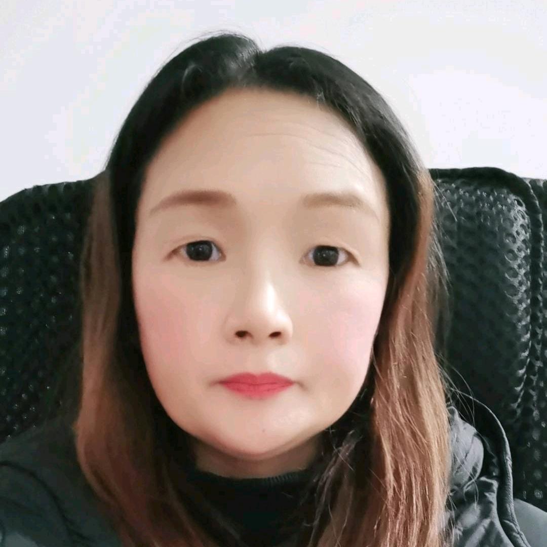茉莉