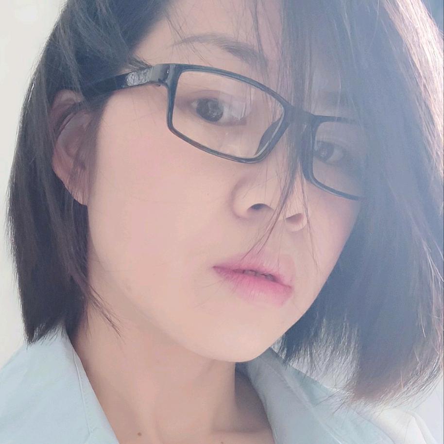 芯子