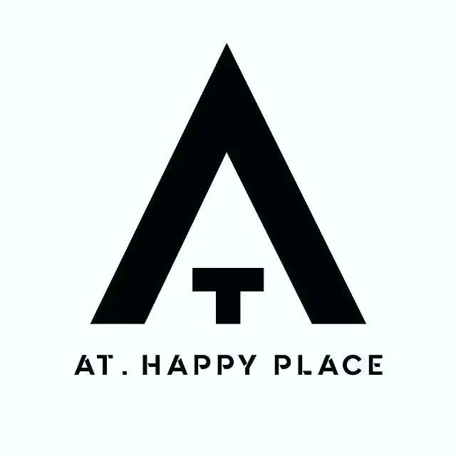 AT电音剧场