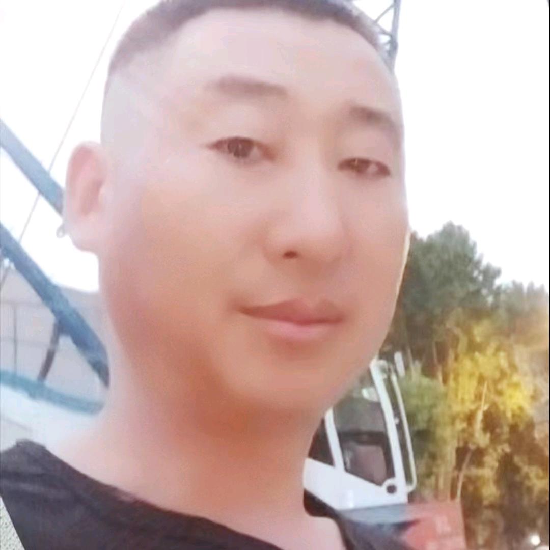 ✨微风夜听🌙