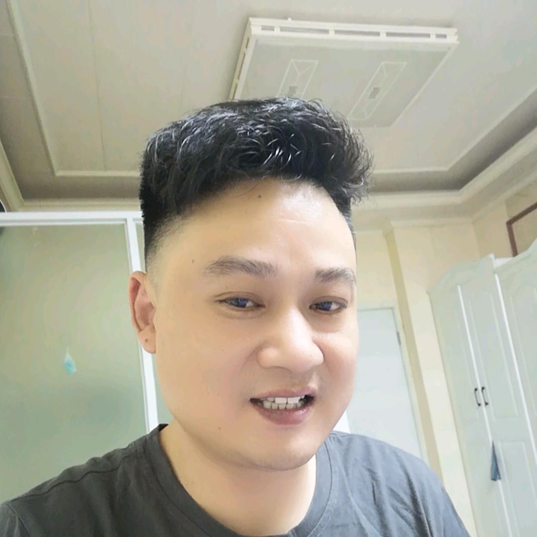 浩肪上善若水