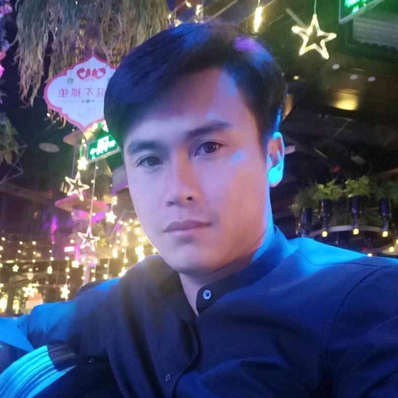 奋斗不止-诚信做人