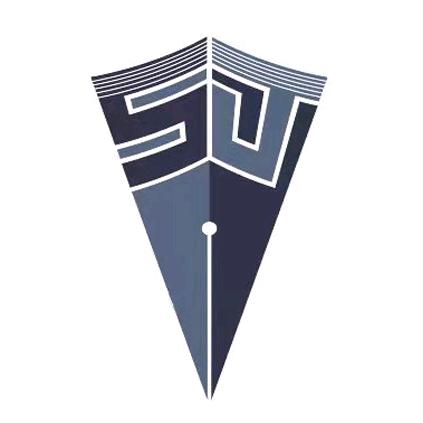 陕西神剑律师事务所官方号