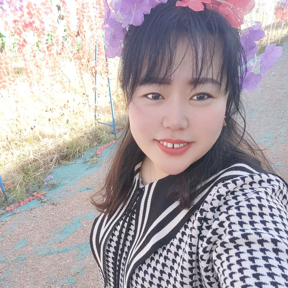 牡丹江梅姐探房房产经纪有限公司