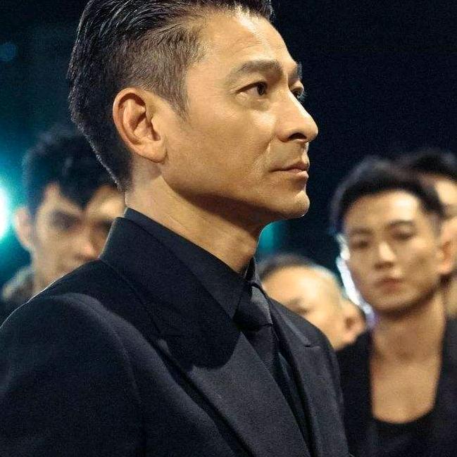 李憨憨❤️