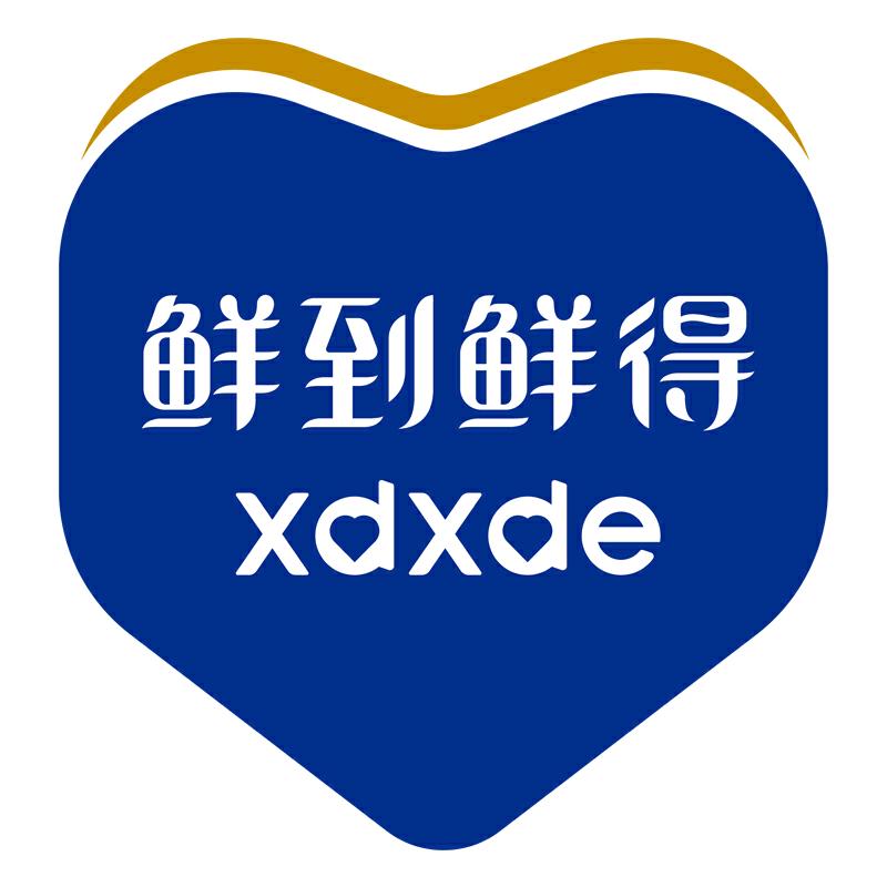 xdxde4001022909