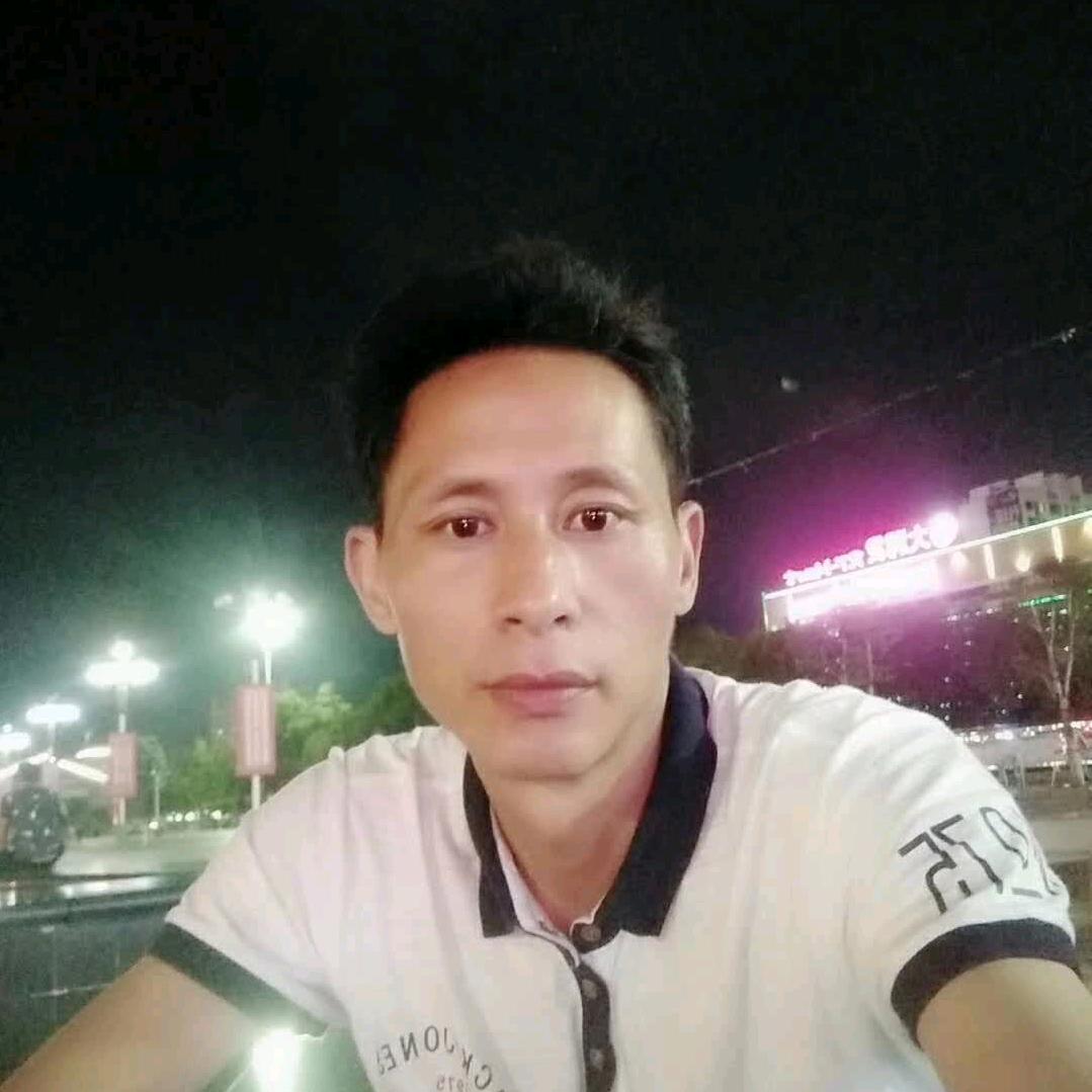 @街背时