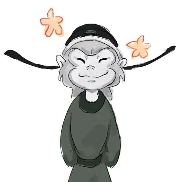 怡梵修缘（元）ing……