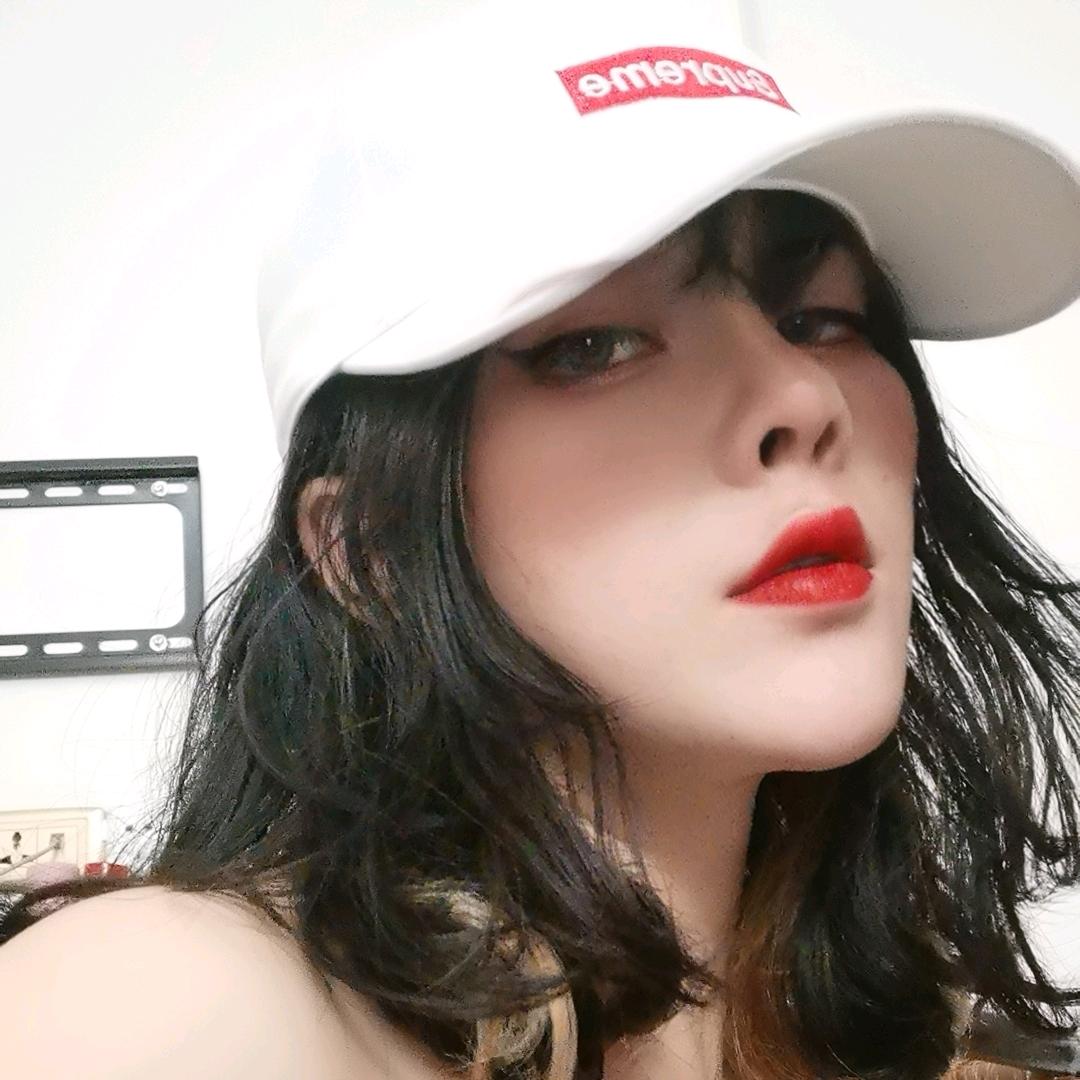 姐姐🧍‍♀️