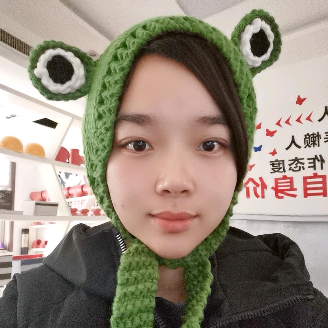 c c