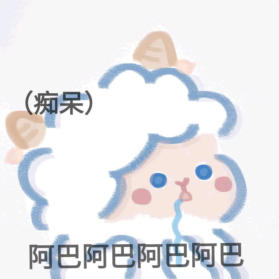 动漫cos大赏