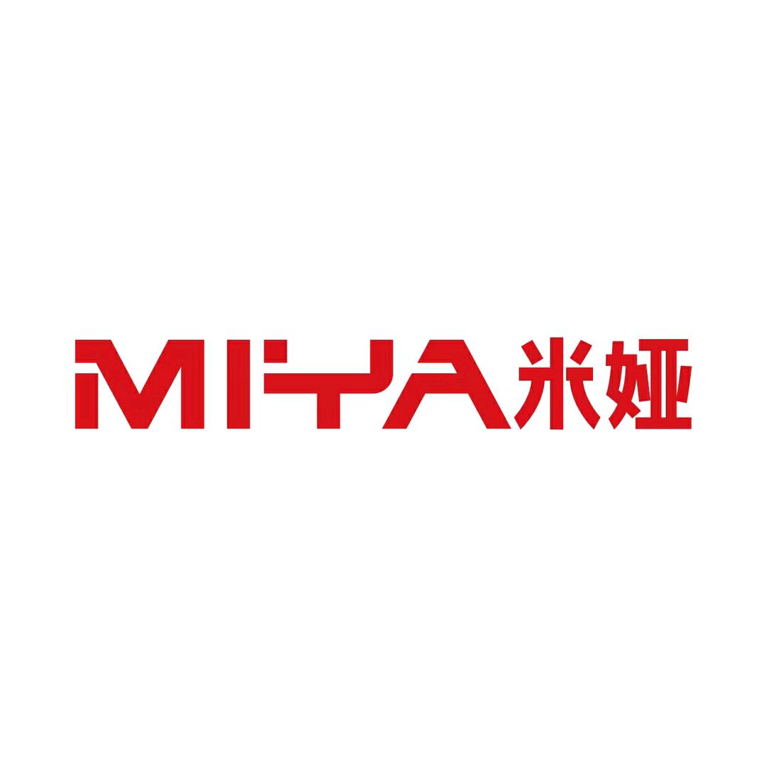 米娅miya画材