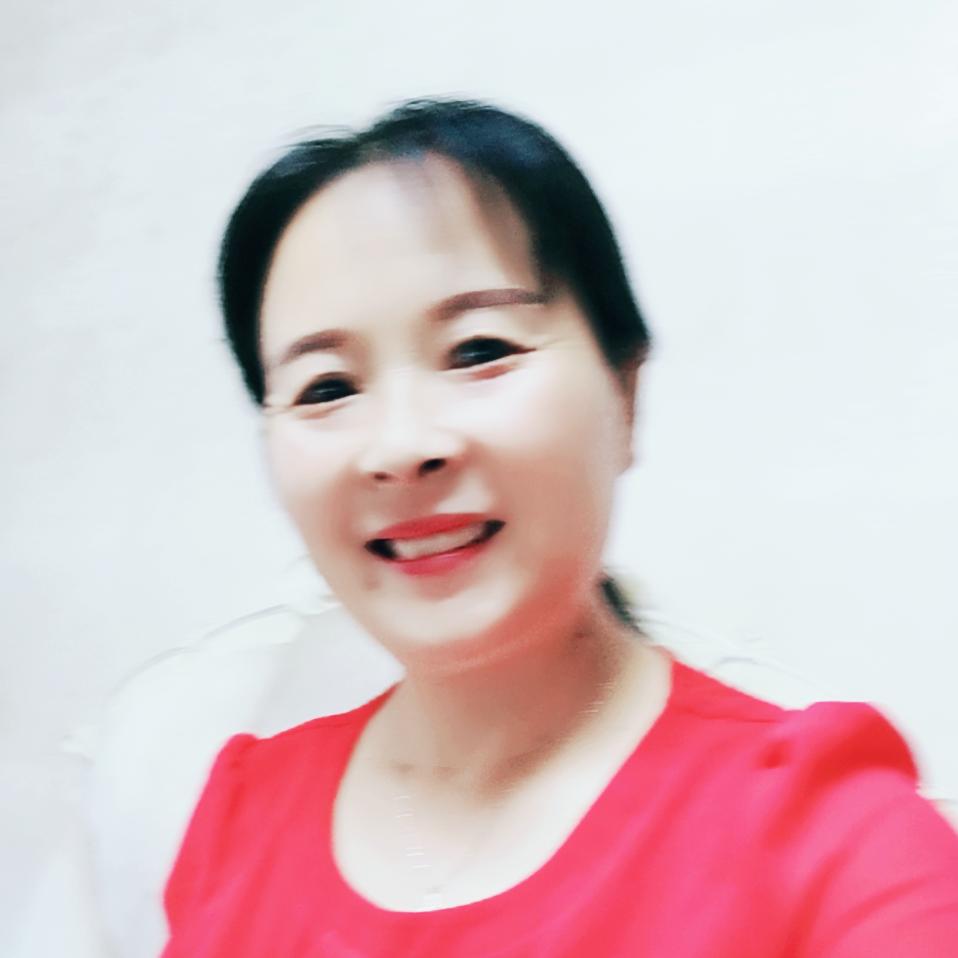 琴姐：