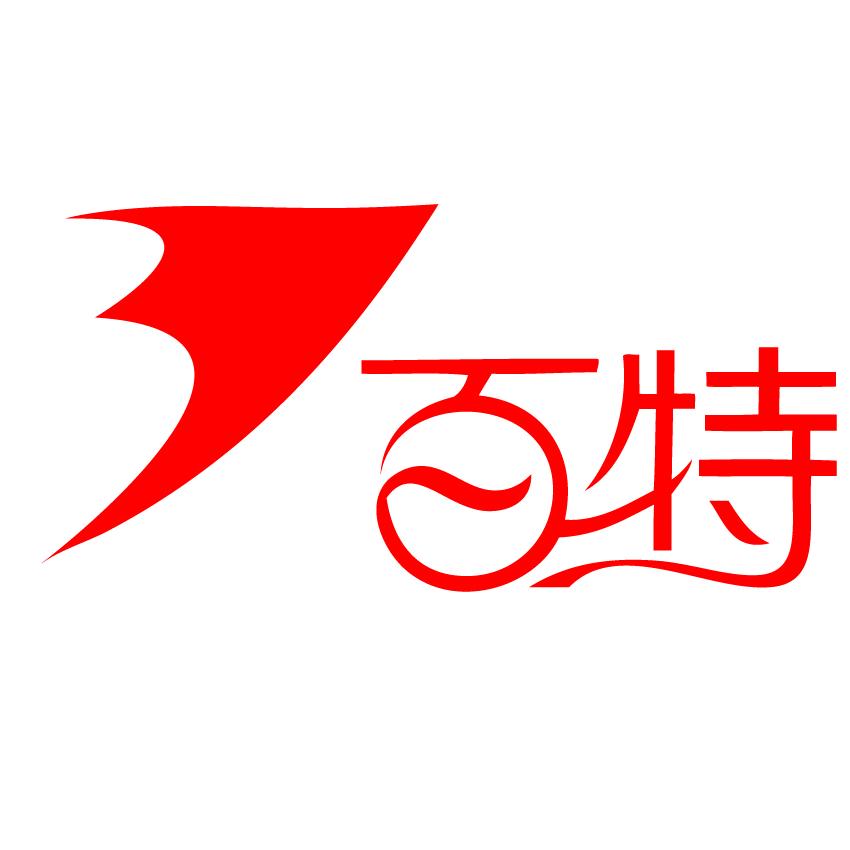 百特风筝运动用品专卖店