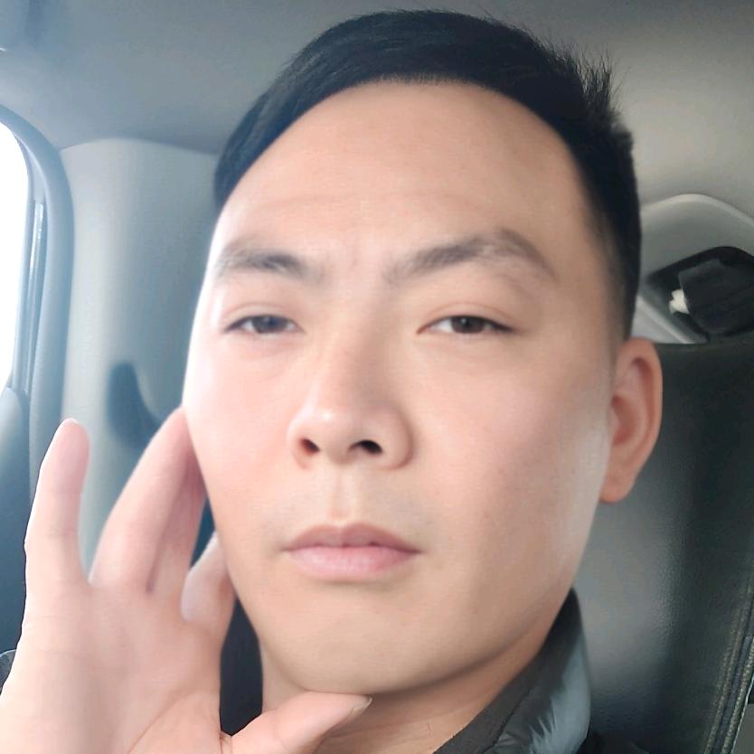 永远坚持到底