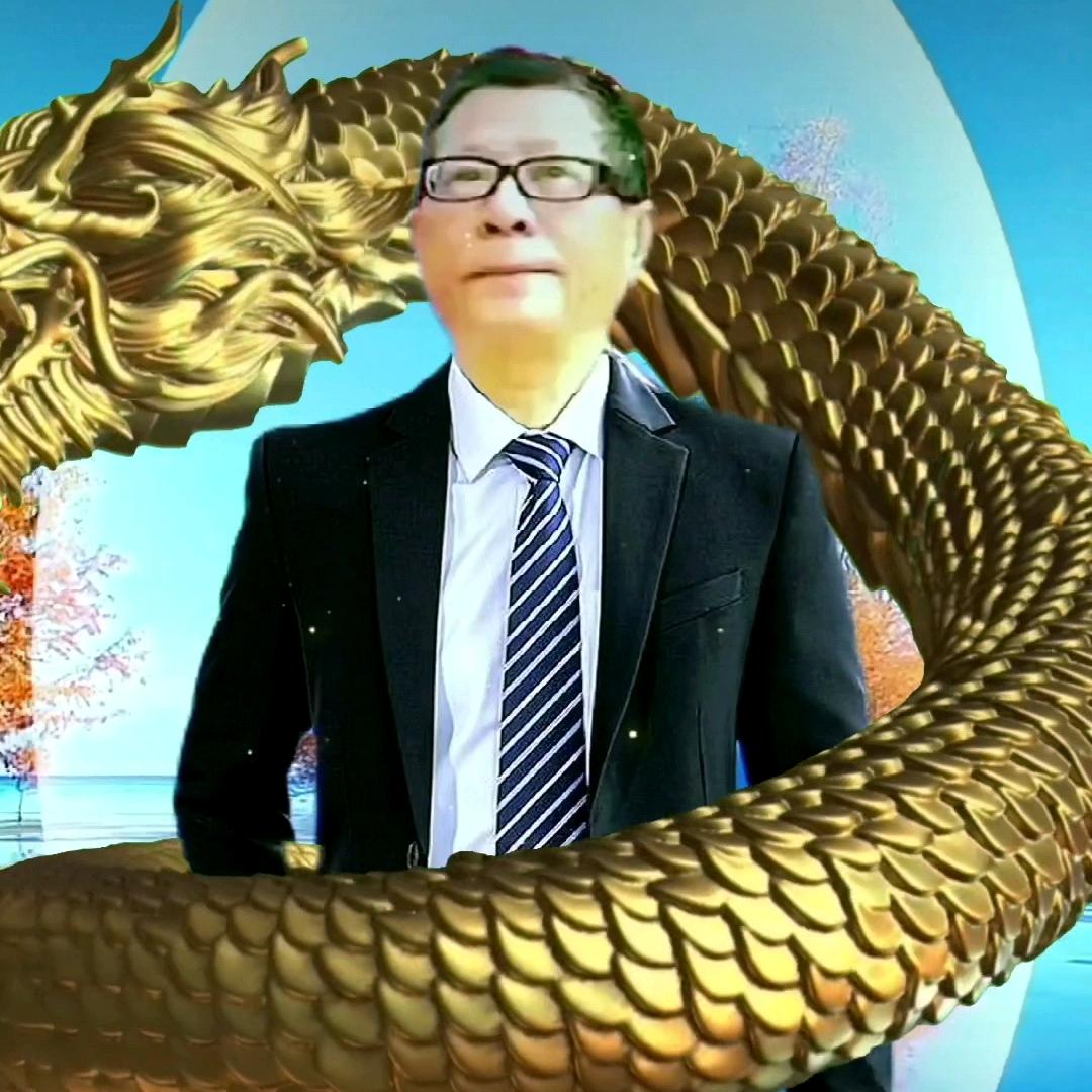 中华美图