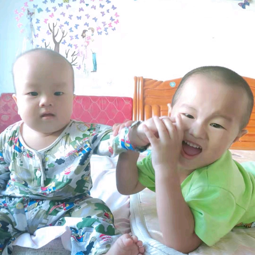 落子无悔😁😁😁
