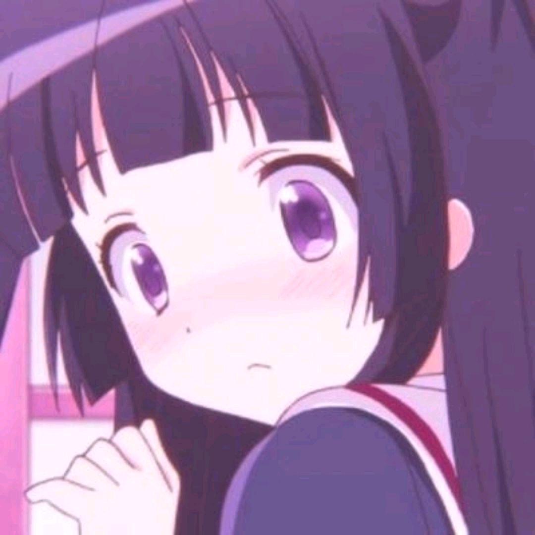 木之本樱.