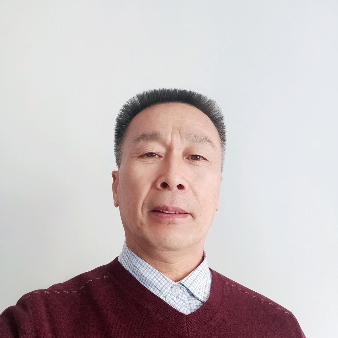 德润轩.書法