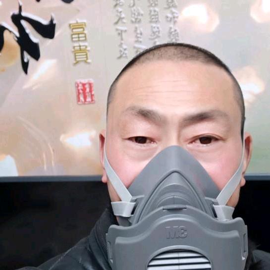 朱兄