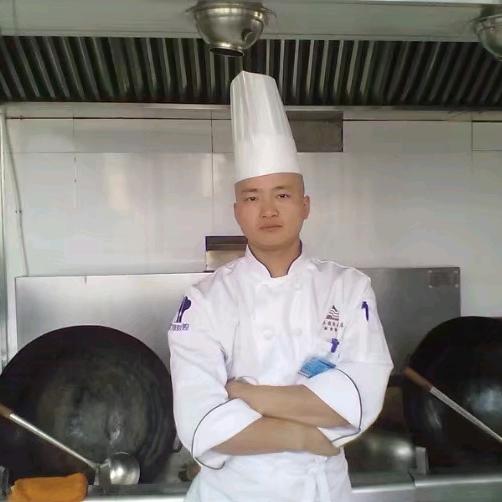 @阿东